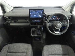 シエンタHV 1.5Z 5ニンノリ