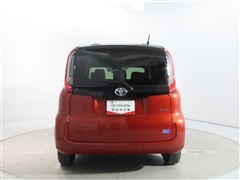 シエンタHV 1.5Z 5ニンノリ