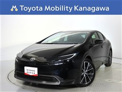 トヨタ プリウス 2.0G
