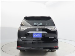 エスティマ2.4アエラスプレミアムED