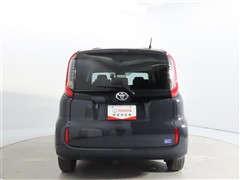 シエンタ 1.5Z 7ニンノリ