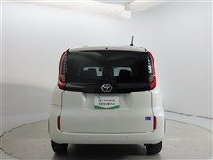 シエンタ 1.5Z 5ニンノリ