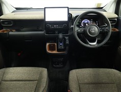 シエンタHV 1.5 Z 7ニンノリ