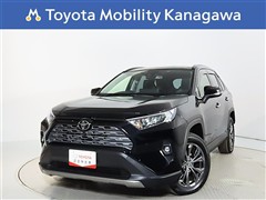 ＲＡＶ４