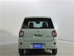 ミラトコット G SA3