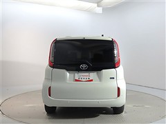 シエンタHV 1.5Z 5ニンノリ