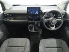 シエンタHV 1.5Z 5ニンノリ