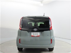 シエンタHV 1.5Z 5ニンノリ