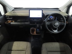 シエンタHV 1.5Z 5ニンノリ