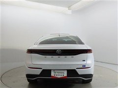 クラウンクロスオーバー2.4RSアド