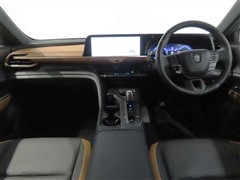 クラウンクロスオーバー2.4RSアド