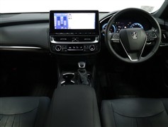 クラウンHV 2.5RSアドバンス