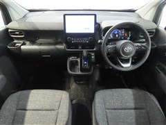 シエンタHV 1.5Z 5ニンノリ