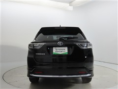 ハリアー 2.0エレガンス