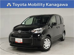 シエンタ HV 1.5G