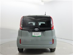 シエンタ 1.5Z 5ニンノリ