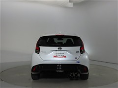 アクア 1.5GRスポーツ