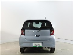 ピクシスエポック G SA3