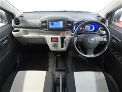 ピクシスエポック G SA3