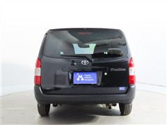 プロボックスバン 1.5F