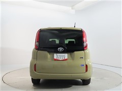 シエンタHV 1.5G 5ニンノリ