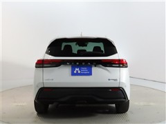 ノートe-POWER 1.2X FOUR