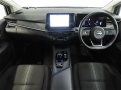 ノートe-POWER 1.2X FOUR