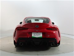 スープラ 2.0SZ-R