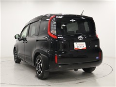 シエンタHV 1.5Z 7ニンノリ