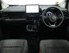 シエンタHV 1.5Z 7ニンノリ