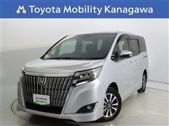 エスクァイア 2.0Xi 7ニンノリ