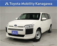 プロボックスV HV 1.5GL