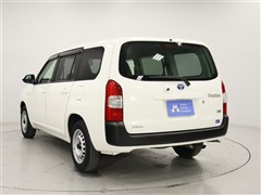 プロボックスV HV 1.5GL