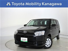 プロボックスバン 1.5F 4WD