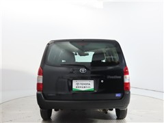 プロボックスバン 1.5F 4WD