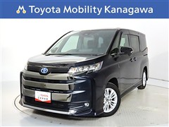 ノアHV 1.8S-G 8ニンノリ