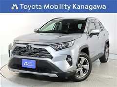 ＲＡＶ４