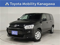 トヨタ プロボックスV HV 1.5F