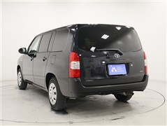 プロボックスV HV 1.5F