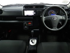 プロボックスV HV 1.5F