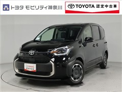 シエンタ 1.5 Z 7ニンノリ