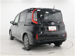 シエンタ 1.5 Z 7ニンノリ