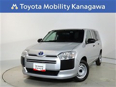 プロボックスバンHV 1.5GX