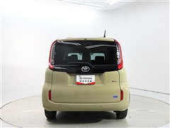 シエンタHV 1.5Z 5ニンノリ