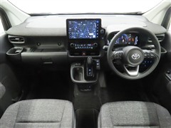 シエンタHV 1.5Z 5ニンノリ