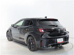 GRカローラ 1.6RZ