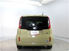 シエンタHV 1.5Z 5ニンノリ