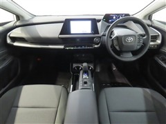 プリウス 1.8X