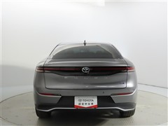 クラウンクロスオーバーGアドレザー