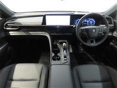 クラウンクロスオーバーGアドレザー